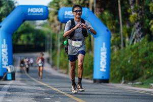 BIB: 2125
                            <button type="button" onclick="openModal(22576124)" class="btn btn-primary btn-sm float-right btn-popup" data-toggle="modal" data-target=".modal-high-quality">
                        <i class="fas fa-shopping-cart"></i> Add to Cart
                    </button>
                                            <button type="button" onclick="isThisMe(22576124, true)" class="btn btn-success btn-sm float-right btn-popup btn-isme hidden" data-toggle="tooltip" data-placement="bottom" title="นี่คือรูปของคุณใช่ไหม คลิกที่นี่เพื่อเอาเข้าอัลบั้ม">
                        <i class="fas fa-plus"></i> Add to album
                    </button>
                    <button type="button" onclick="isThisMe(22576124, false)" class="btn btn-warning btn-sm float-right btn-popup btn-isnotme hidden">
                        <i class="fas fa-ban"></i> Remove from album
                    </button>